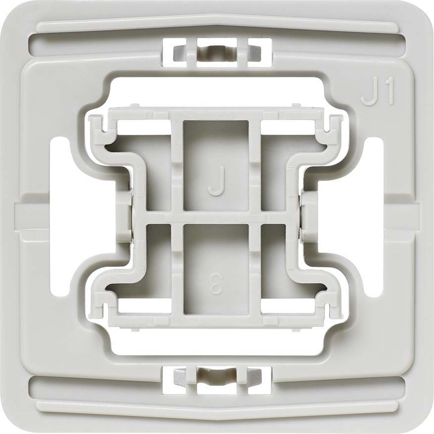 619543-Adapter-Set-Jung-SchalterserienJ1-V-web_103095A1 jpg - Produktbild 619543-Adapter-Set-Jung-SchalterserienJ1-V-web_103095A1 jpg - Produktbild